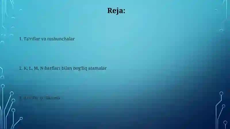 Neytronlar 2
