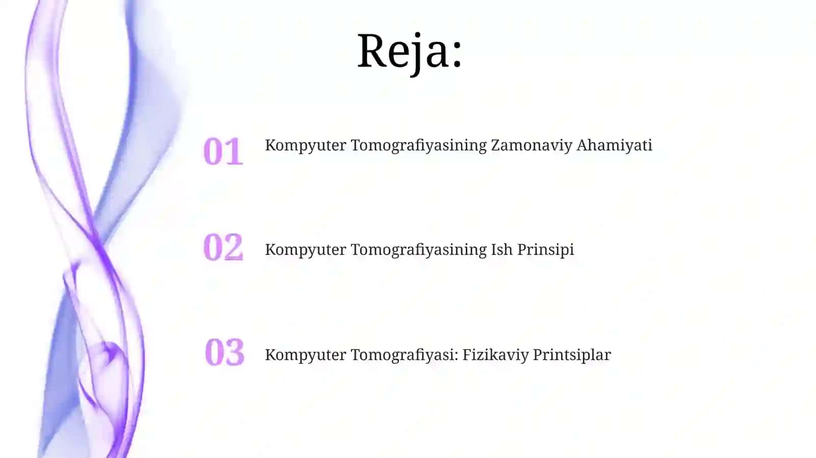 Kompyuter Tomografiyasining Zamonaviy Ahamiyati 2