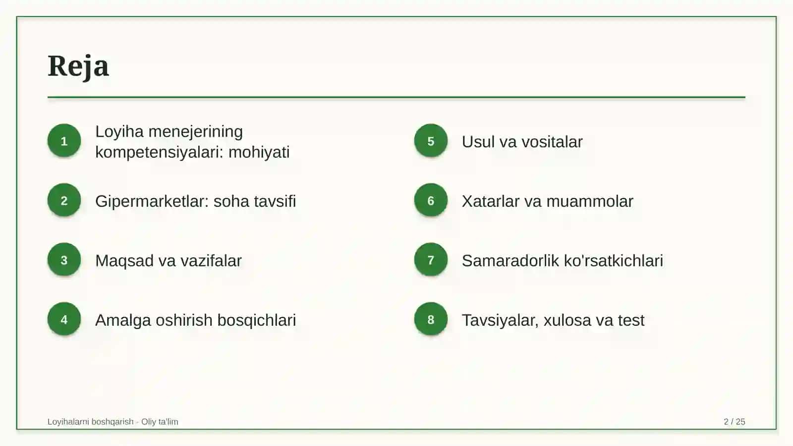 gipermarketlarda loyiha menejerining kompetensiyalari 2364 2