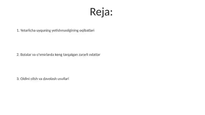 Spirtli ichimliklarni iste'mol qilish 2