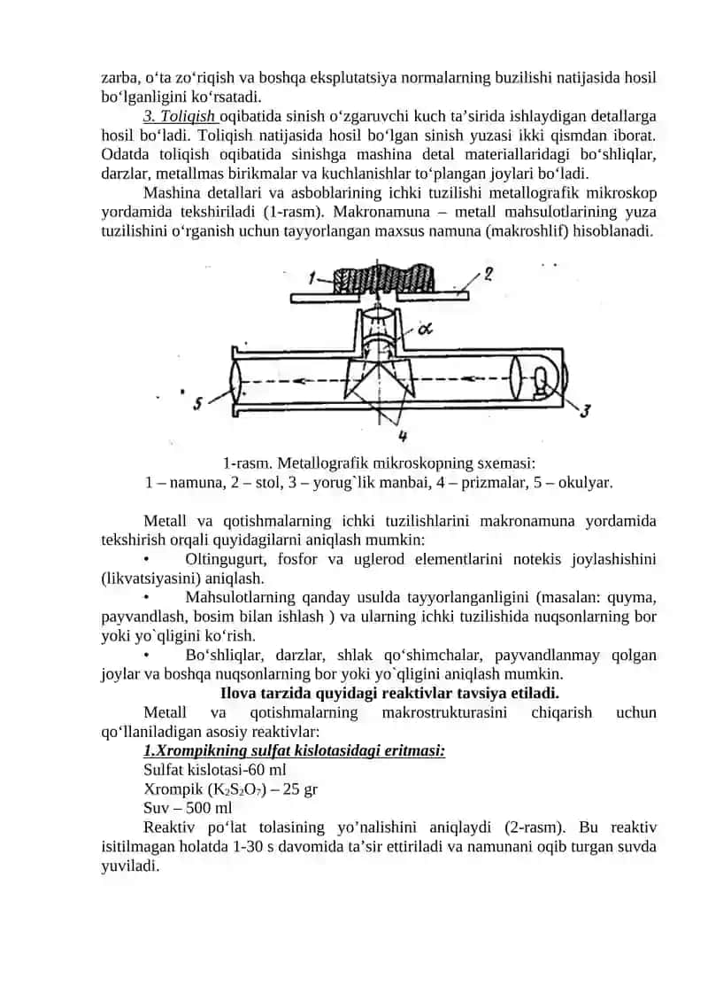 AMALIY MASHG`ULOT №2 2
