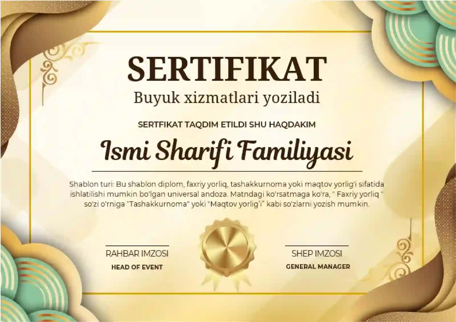 SERTIFIKAT 2