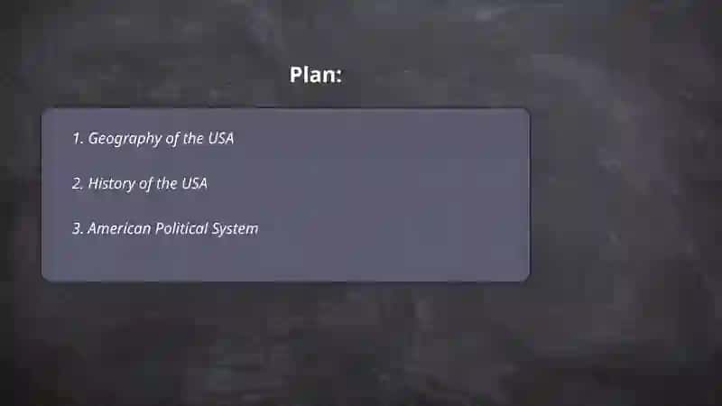 About USA 2