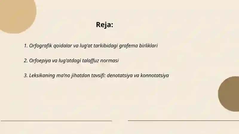 Ona tili lugʻat 2