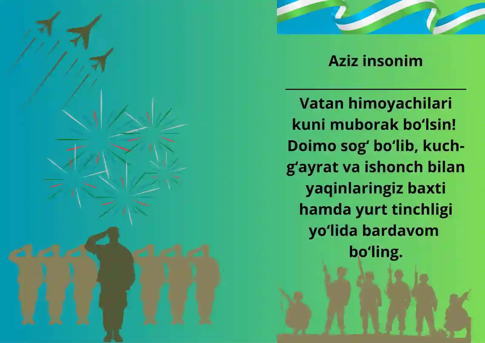 HIMOYACHILARGA HURMAT 2