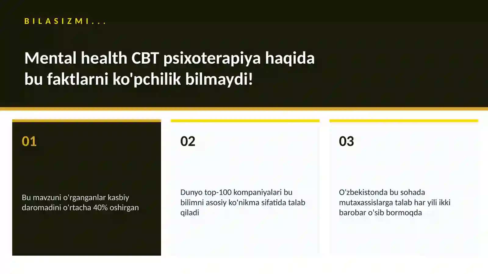 Mental health CBT psixoterapiya 2