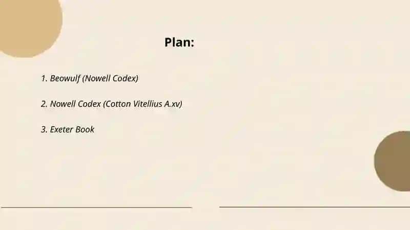 Beowulf 2