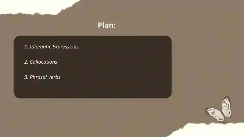 English phrasalogy 2
