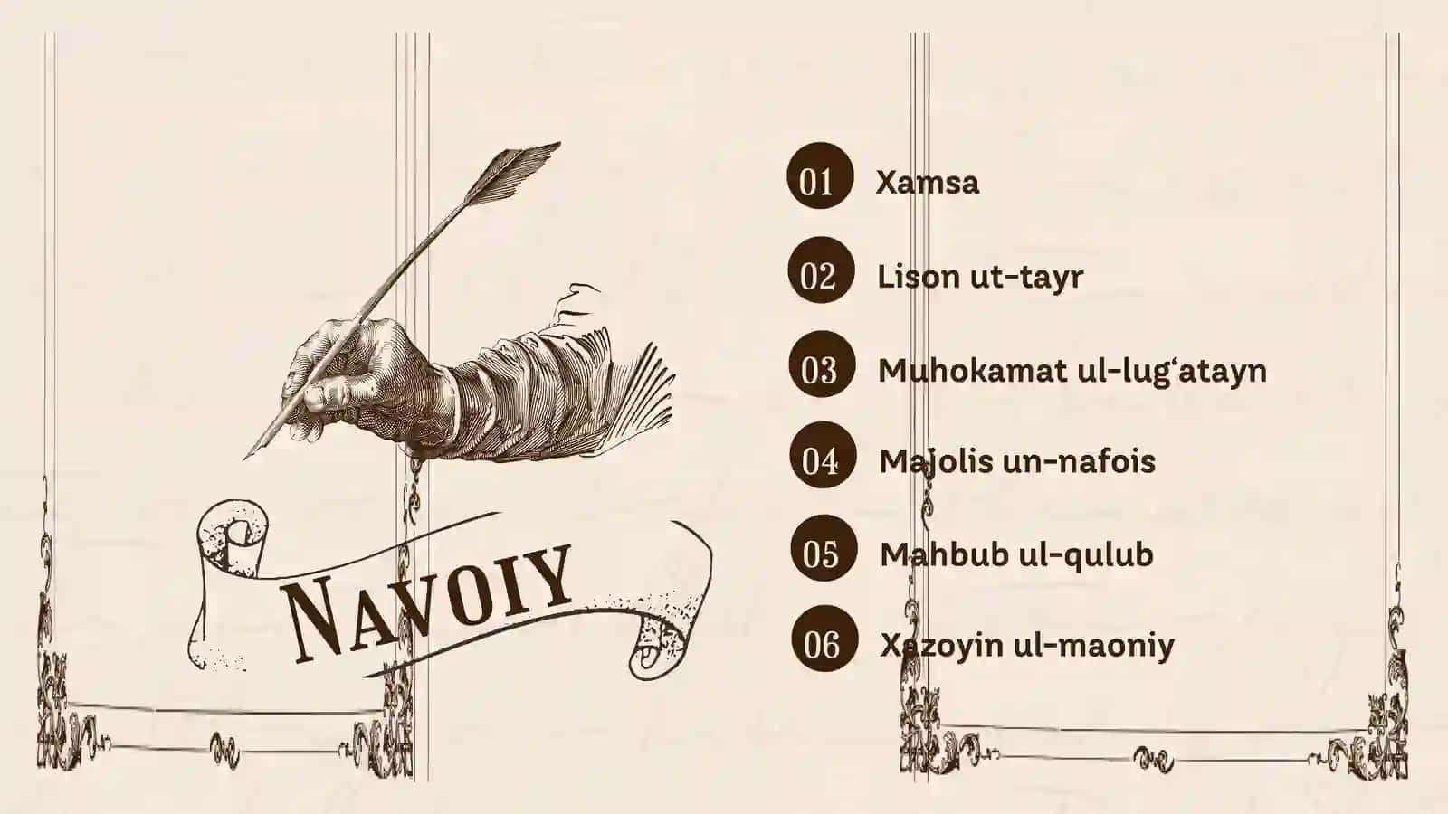 Adabiyotshunoslik 2