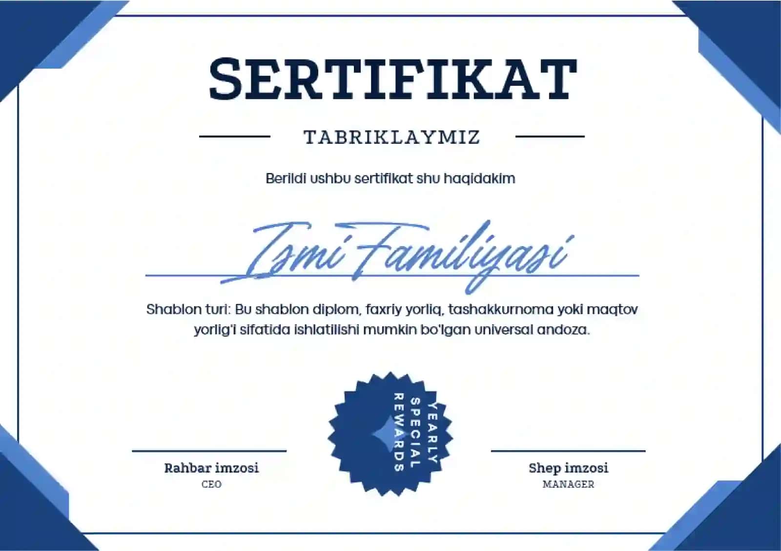 SERTIFIKAT 2