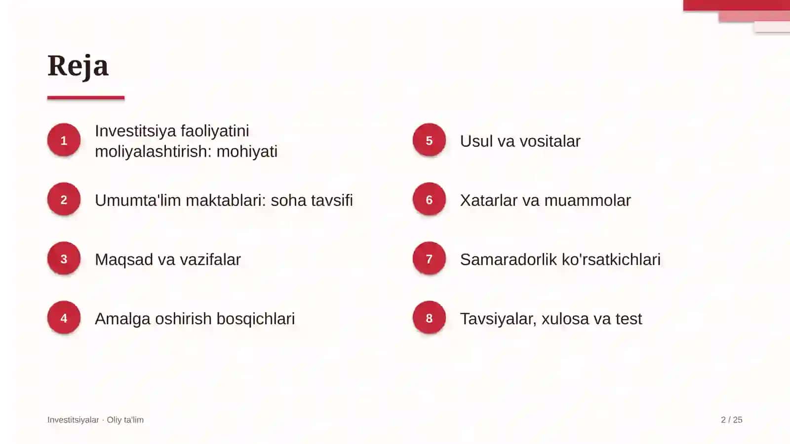 umumta'lim maktablarida investitsiya faoliyatini moliyalashtirish 4640 2