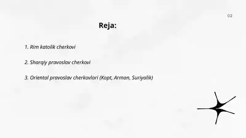 Rim katolik cherkovi 2