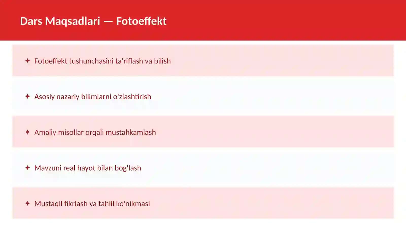 Difraktsiya 2