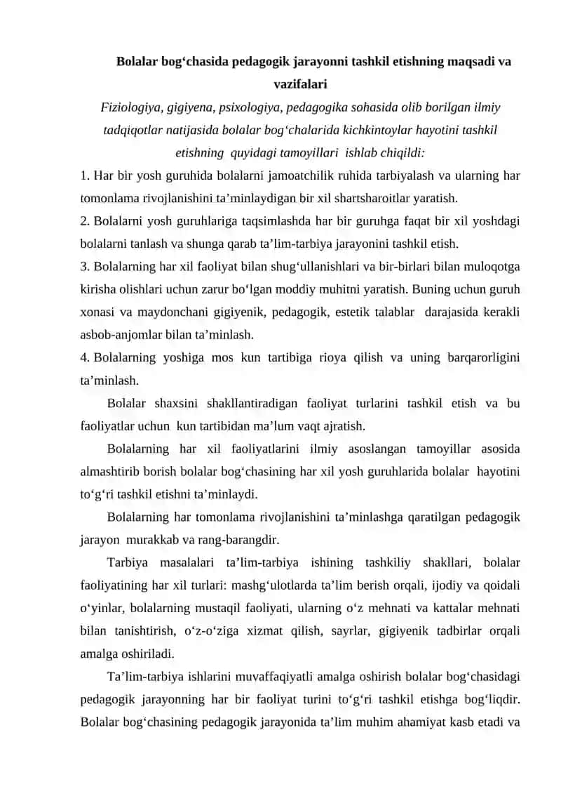 Mudira MTT rahbari 2