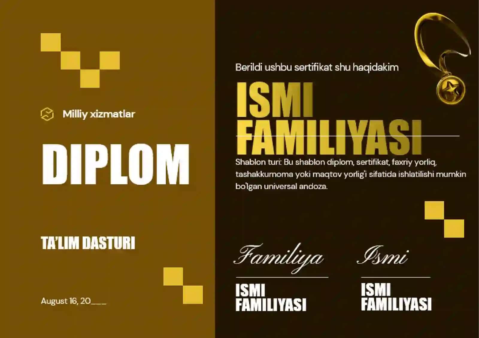 DIPLOM 2