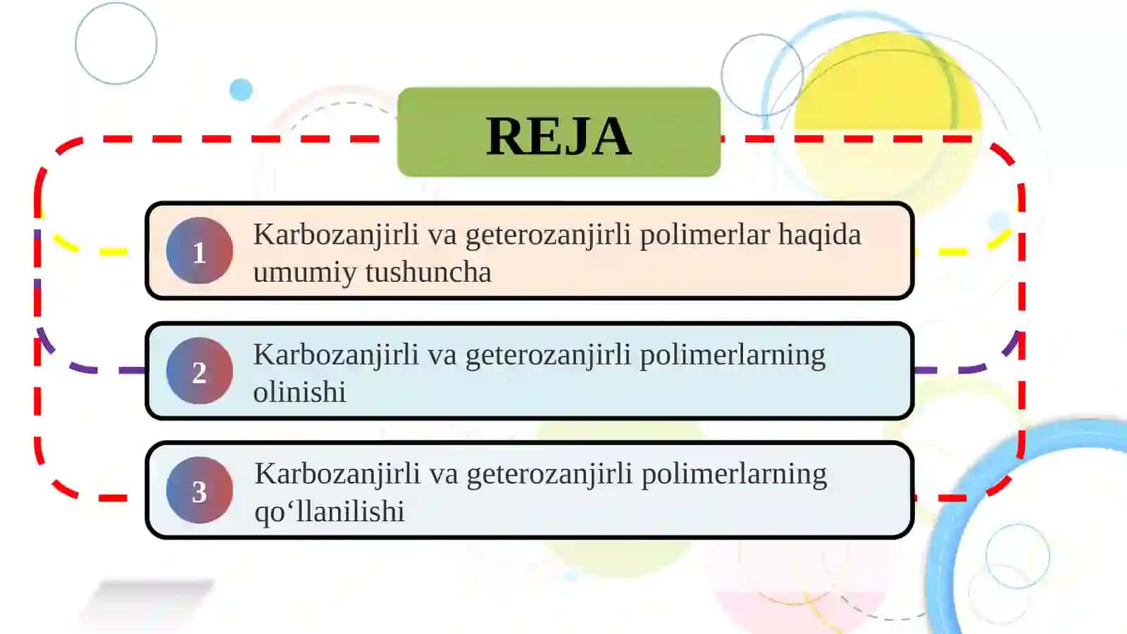 O‘zbekistonda ijtimoiy ishning tarixiy rivojlanish bosqichlari 2