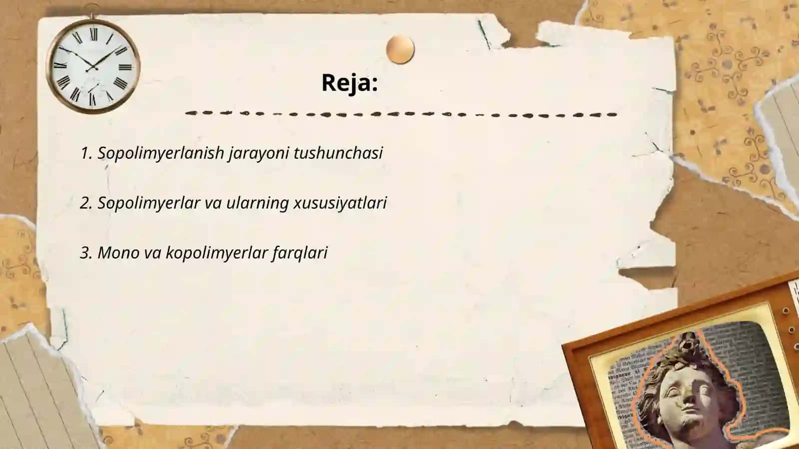 Sopolimerlanish 2
