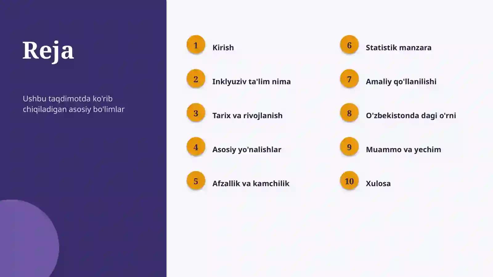 Inklyuziv ta'lim 2