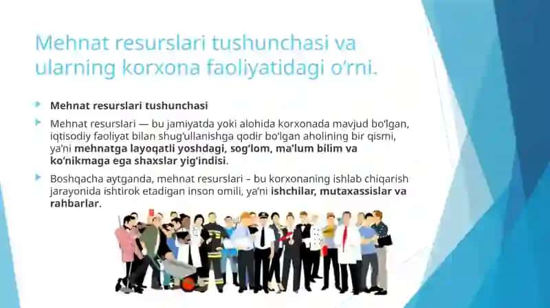 IQTISODIYOT, MOLIYA VA BUXGALTERIYA HISOBI KAFEDRASI 2