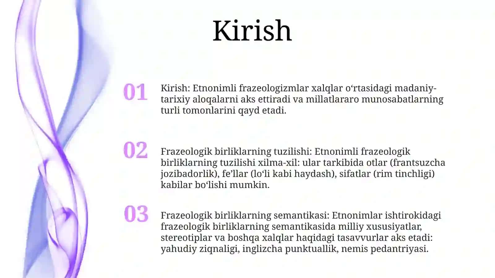 Etnonimli frazeologizmlar 2