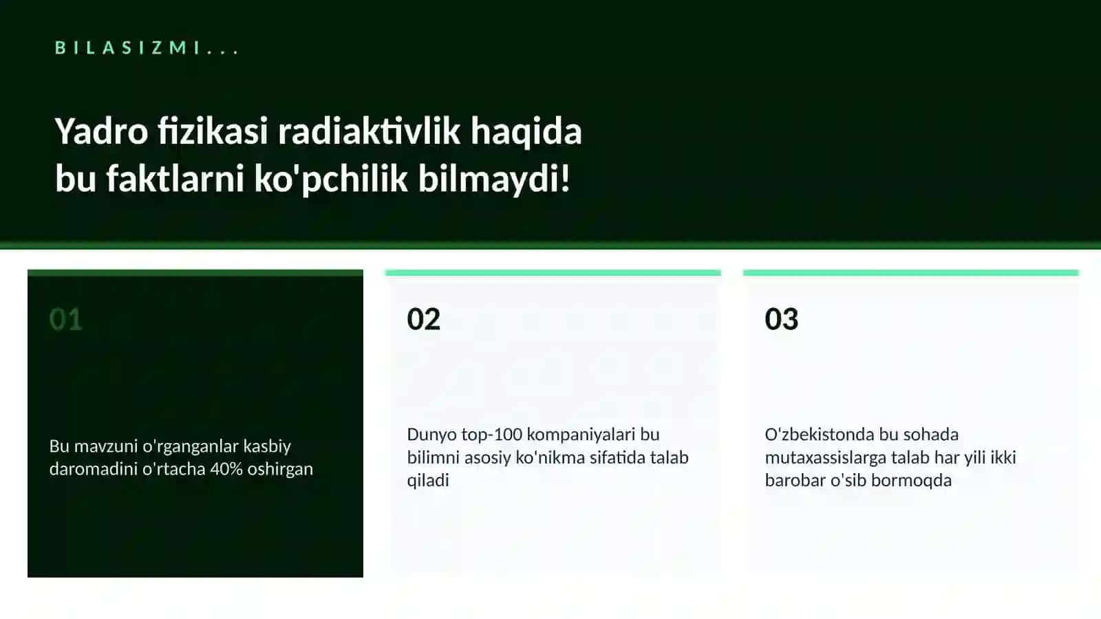 FIZIKA — UY VAZIFALARI 2