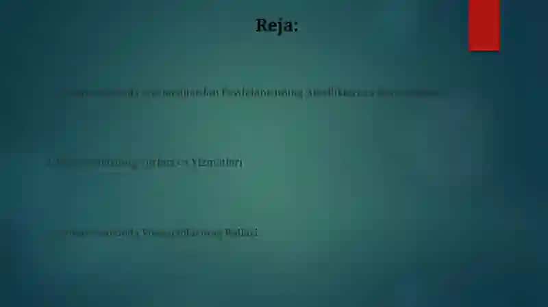 Xalqaro savdodagi vositachilar 2