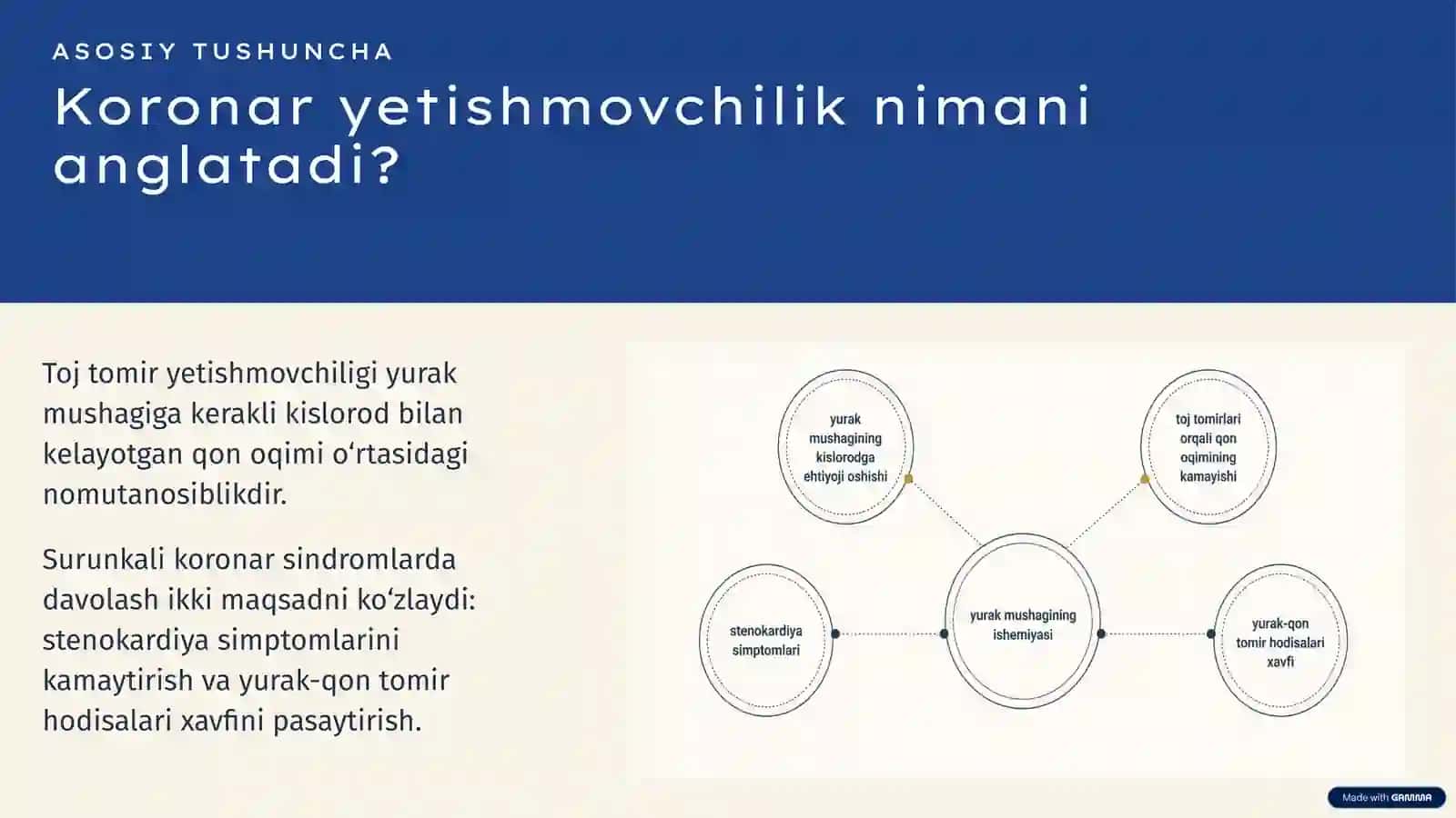 KLINIK FARMAKOLOGIYA 2