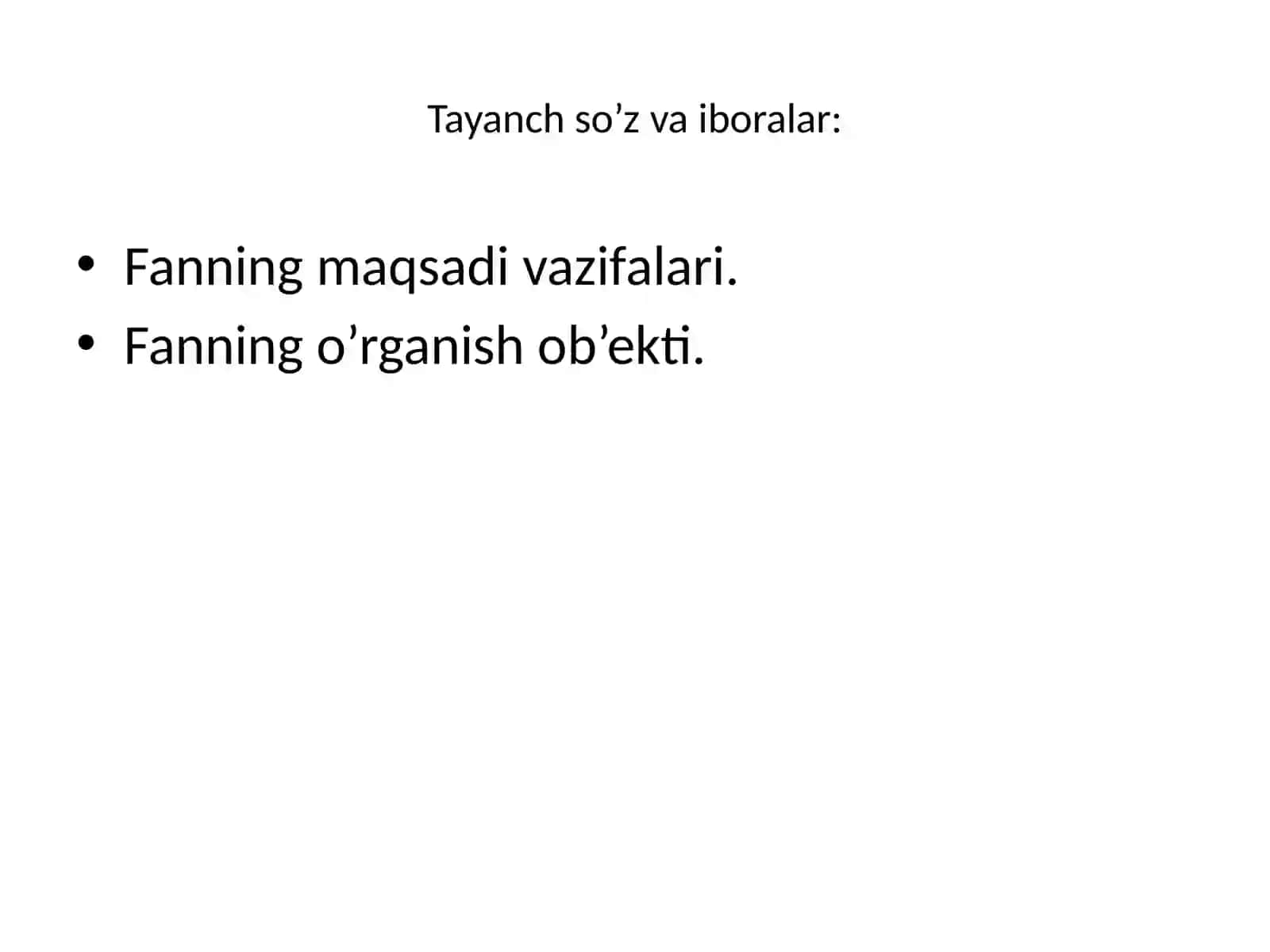 Ishlab chiqarish korxonalarini shamollatish va yoritish tizimi 2