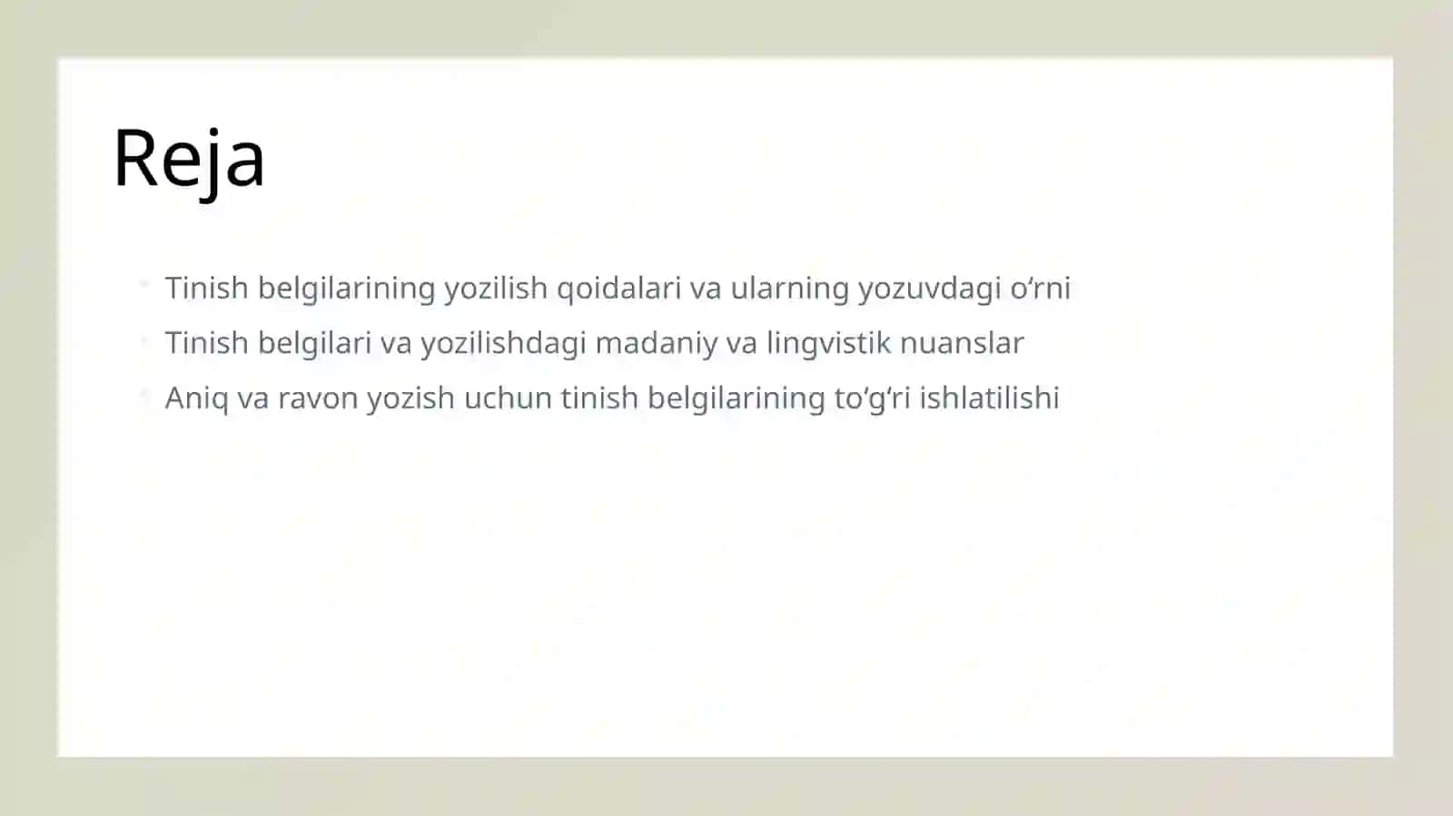 Gulhayot 2