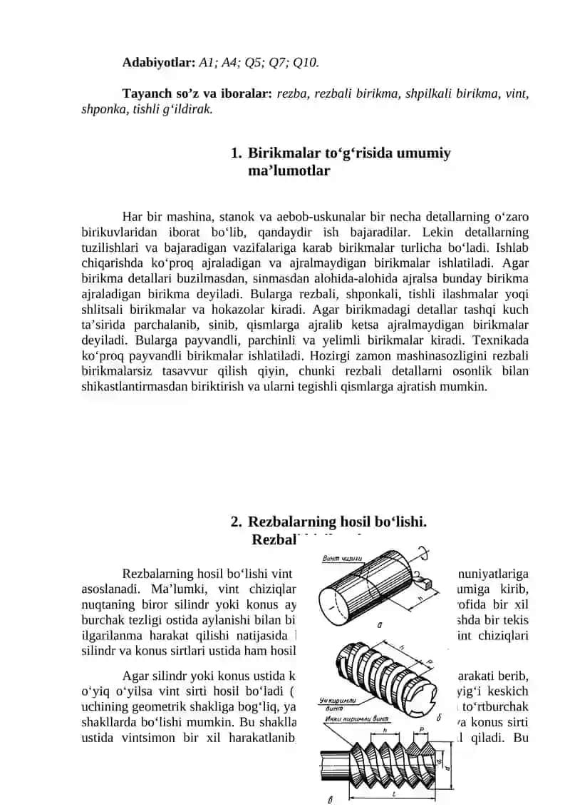 BIRIKMALAR 2