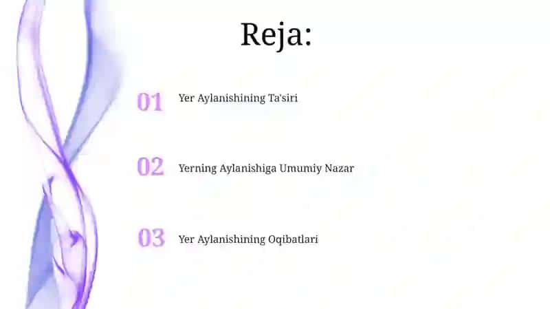Koriolisi effekti 2
