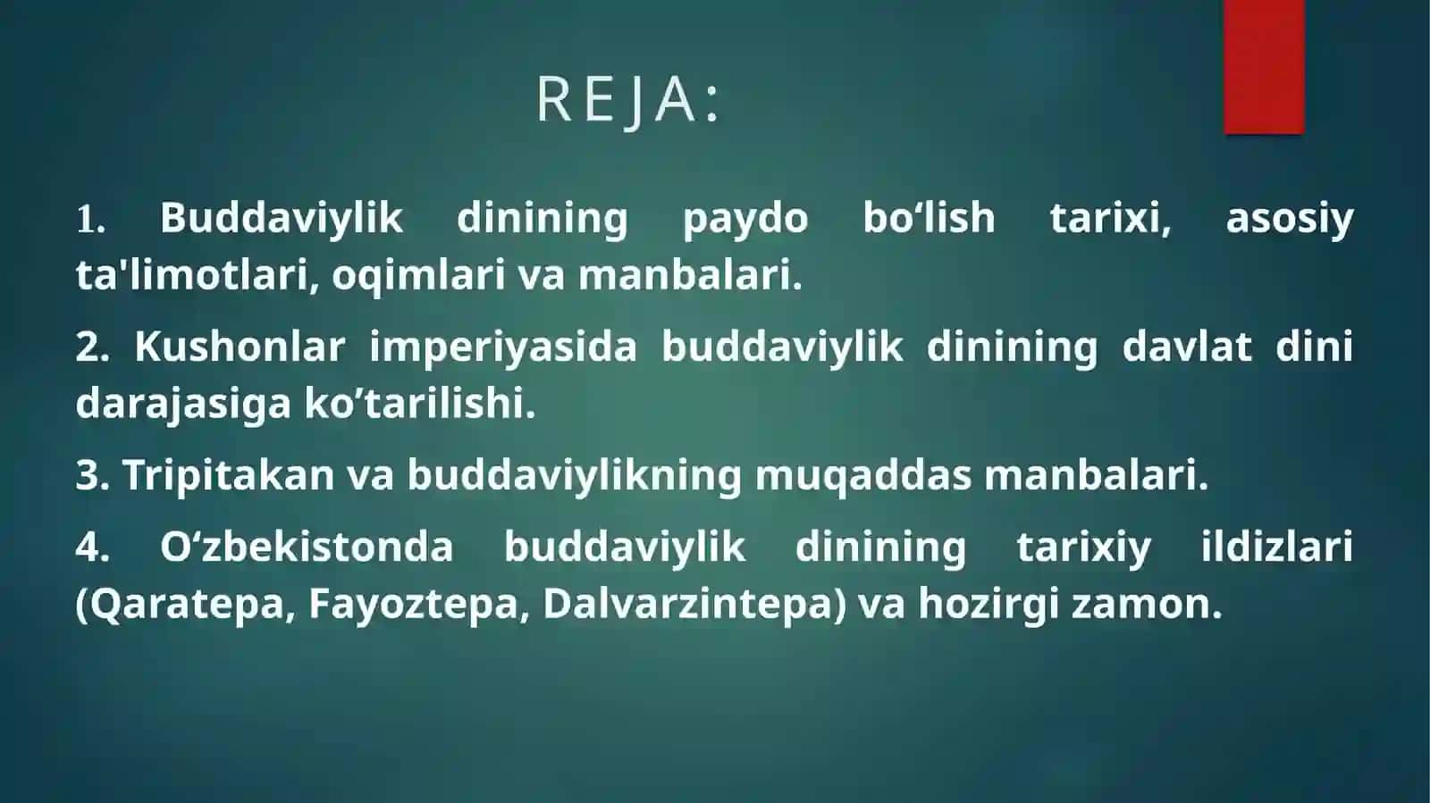 prezentatsiya 2