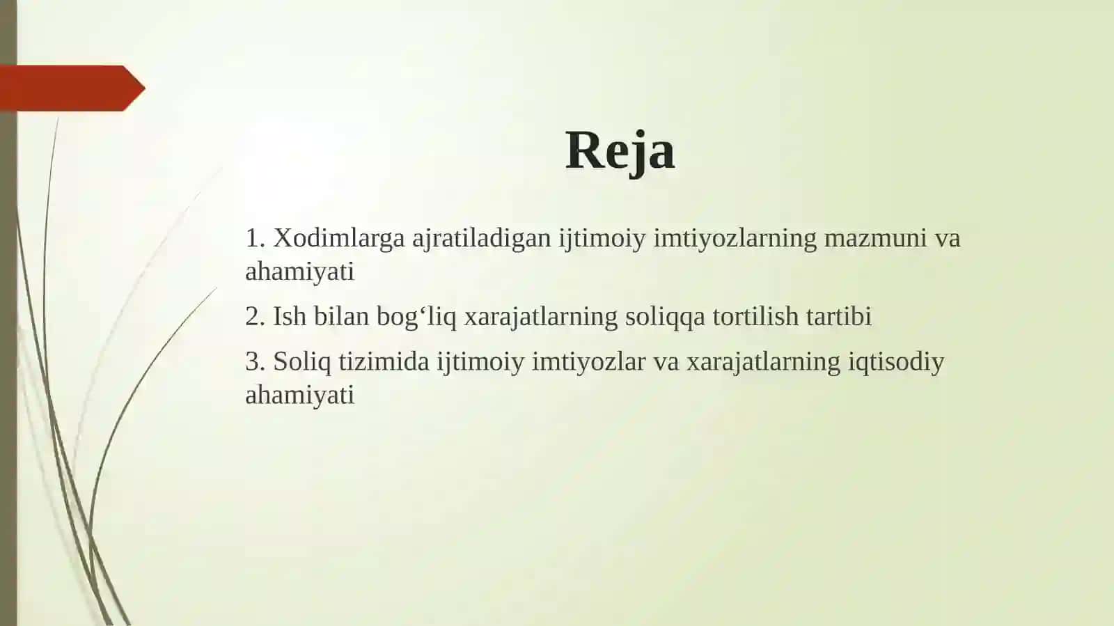 Xodimlarga_ajratiladigan_ijtimoiy_imtiyozlar_va_ish_bilan_bog‘liq 2