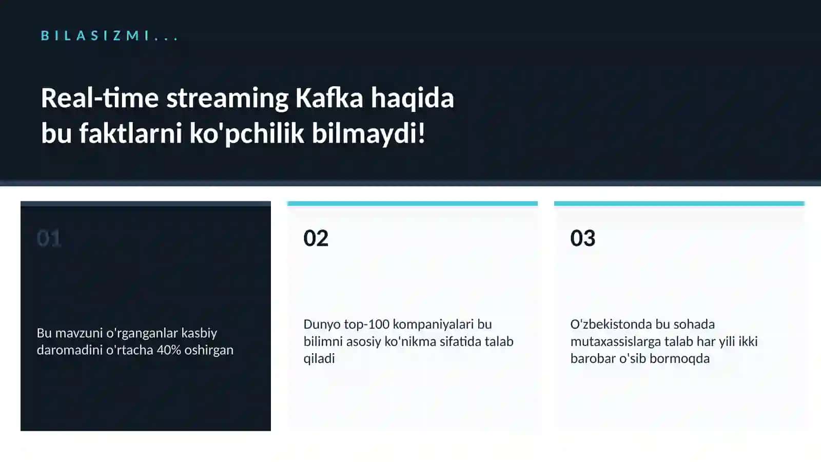 DATA SCIENCE VA TAHLIL 2