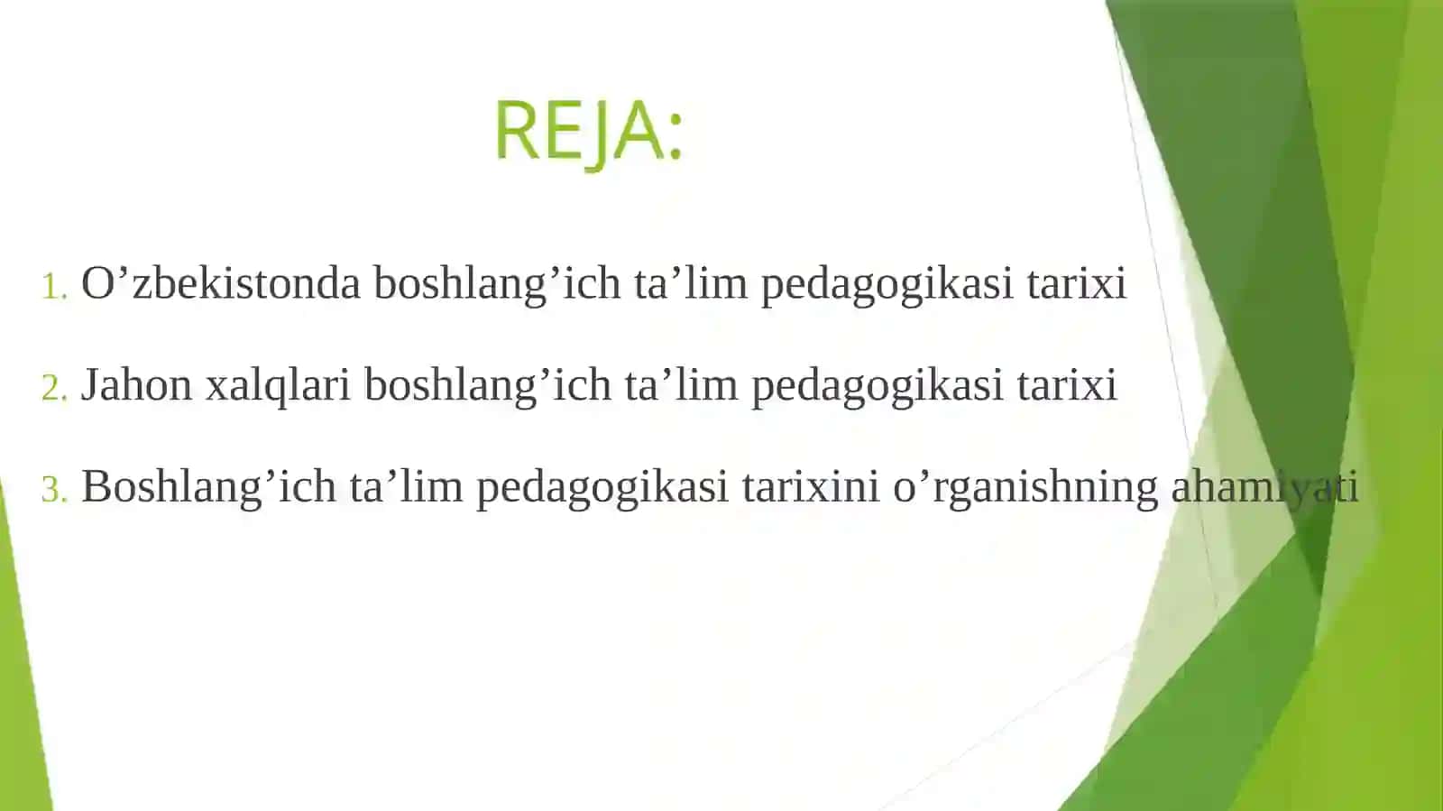 RIVOJLANGAN DAVLATLARDA BOSHLANGʻICH TA’LIMNING INNOVATSION TEXNOLOGIYALARI. BOSHLANGʻICH TA’LIMDA INTEGRATSIYA MOHIYATI. BOSHLANGʻICH TA’LIMDA INTEGRATSION DARSLAR. RIVOJLANGAN DAVLATLARDA BOSHLANGʻICH TA’LIMNI INTEGRATSIYA ASOSIDA TASHKIL ETISH TAJRIBALARI. BOSHLANGʻICH TA’LIM SAMARADORLIGINI INTEGRATSION BAHOLASH 2