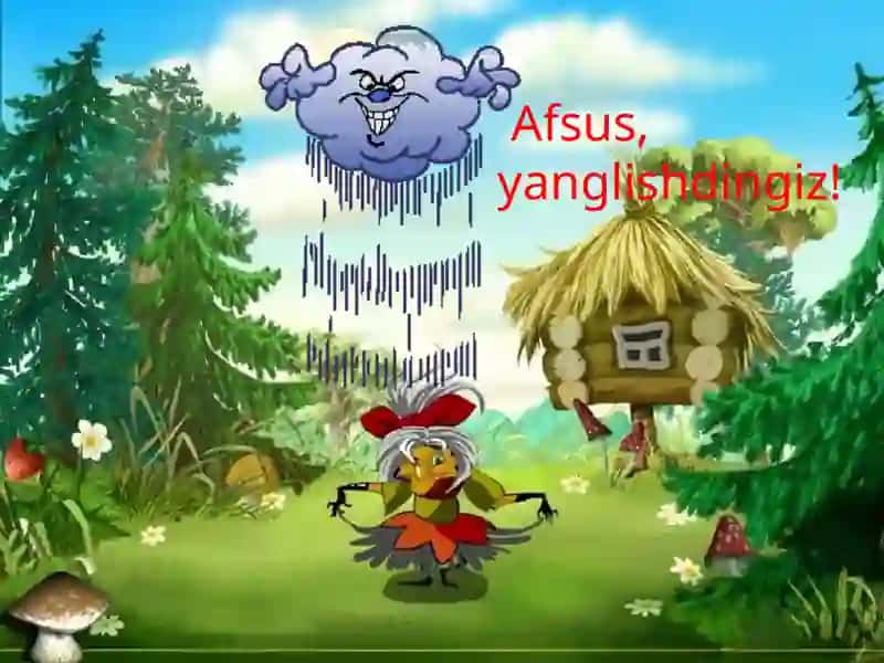 Vabo`lishjadvali 2