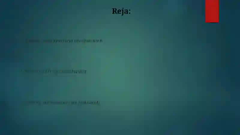 Yoshlarda ijtimoiy kompitentlikni rivojlantirish 2