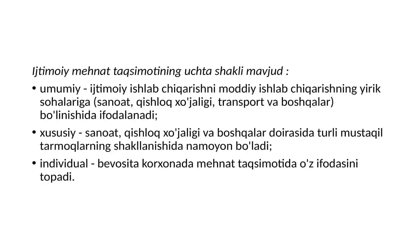 4-mavzu.Tarmoqvatarmoqtuzilmasi 2
