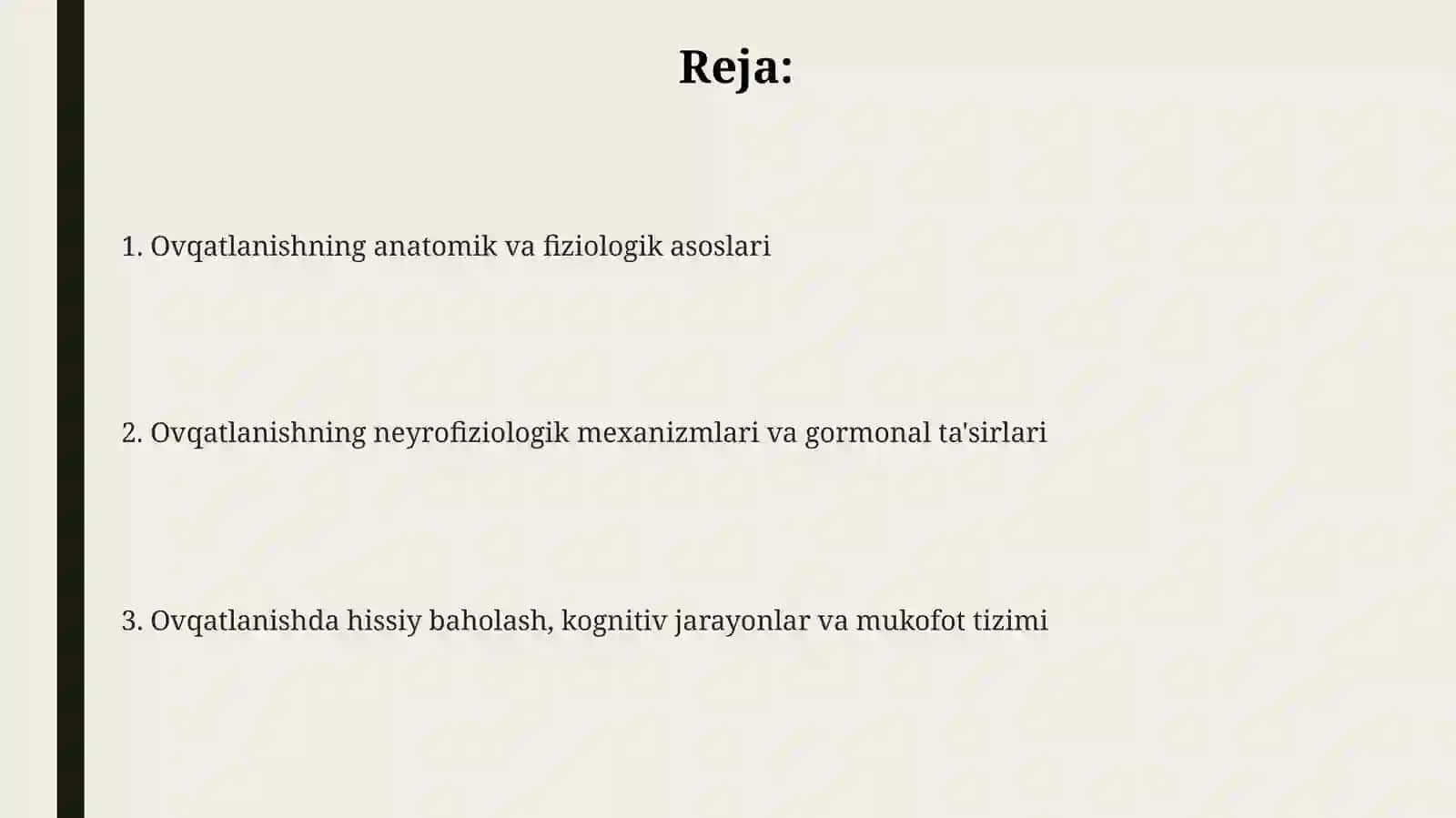Eshtishninganatomikfizologikvanevrofizologikasoslari 2