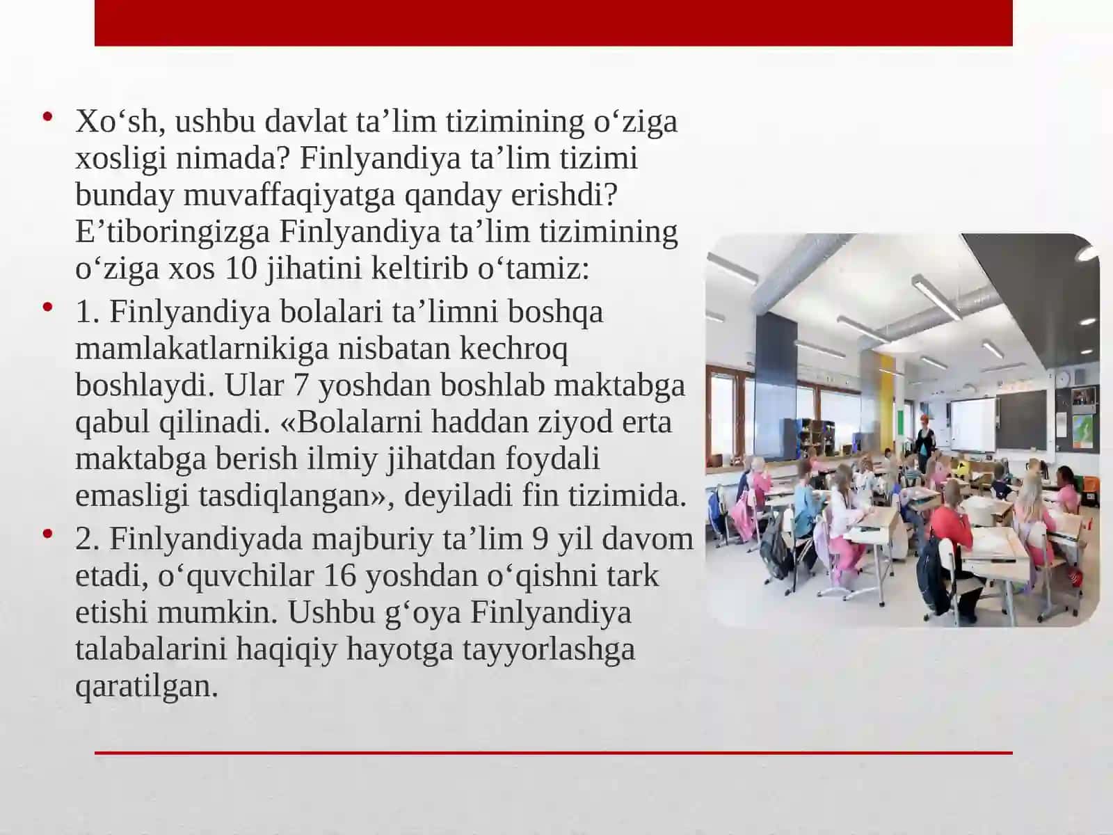 Finlandiyata`limtizimi 2