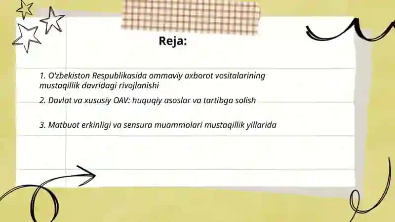 Obloqulova Nozima 2