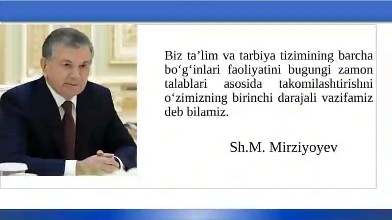 QATTIQ JISMLAR VA BIOLOGIK TO`QIMALARNING MEXANIK XOSSALARI 2