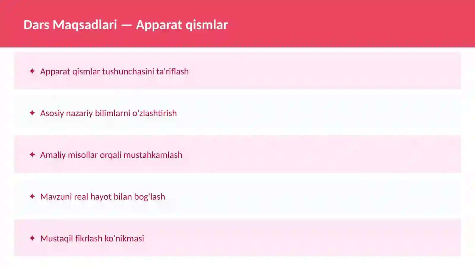 INFORMATIKA 2