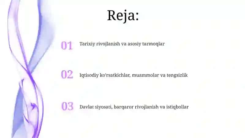Filippin mamlakatining iqtisodiyoti 2