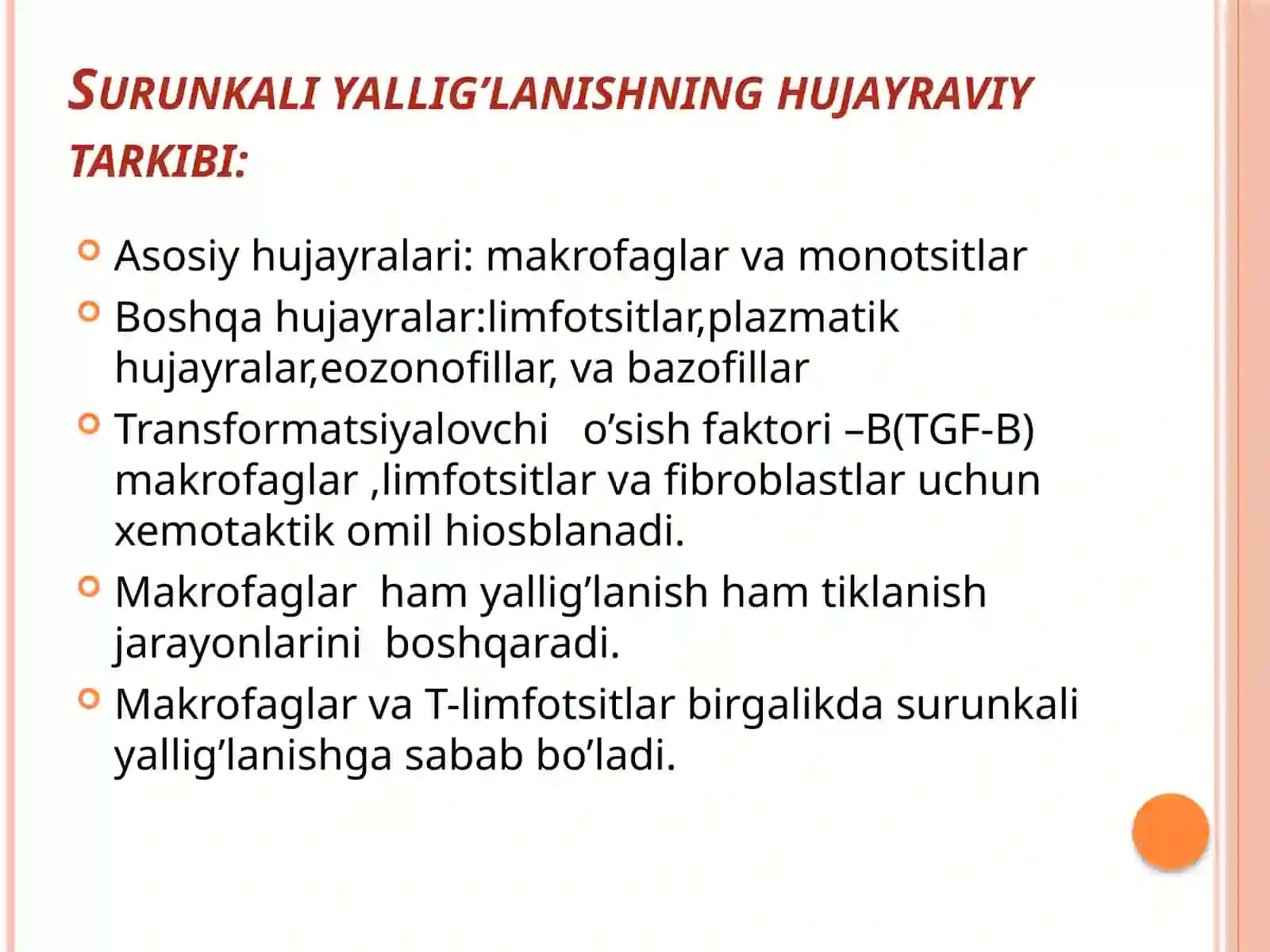 Surunkaliyallig’lanish 2