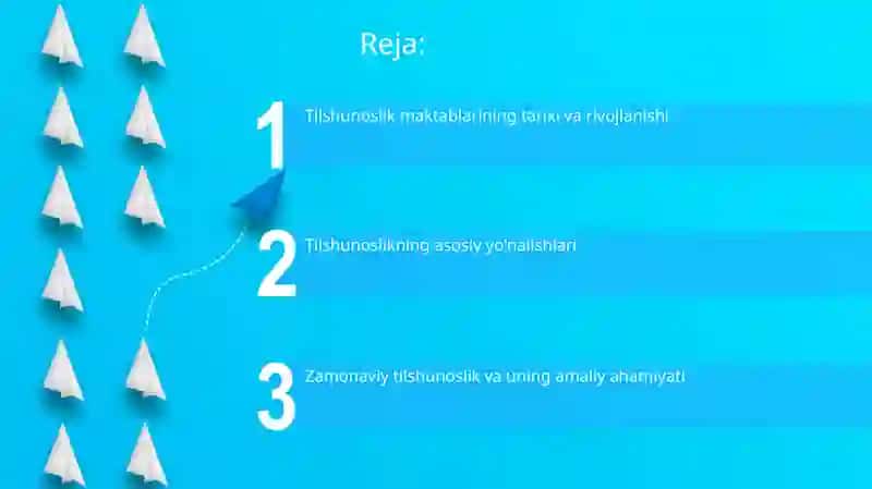 Tilshunoslikmaktablari 2