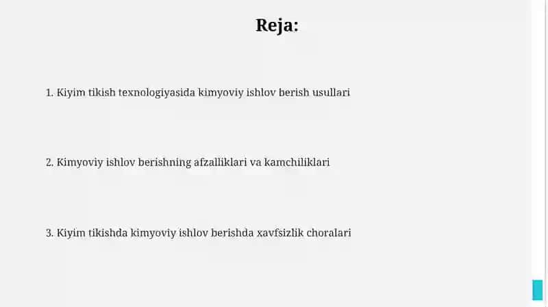 Kimyoviy-tasir-usullarini-qollab-tikuv-buyumlarini-tikish-texnologiyasi.pdf 2