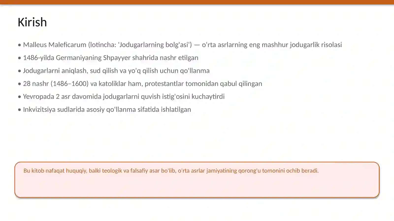 Dahshatli sud kitobi 2