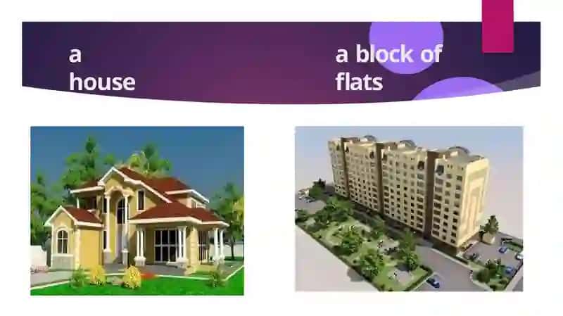 WhereIlive 2