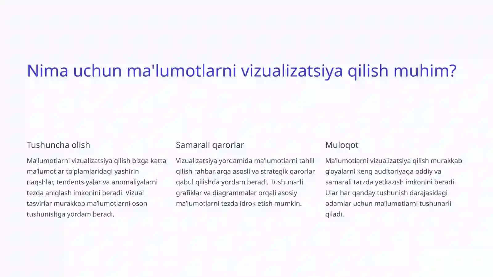 Prezidentatsiya 2